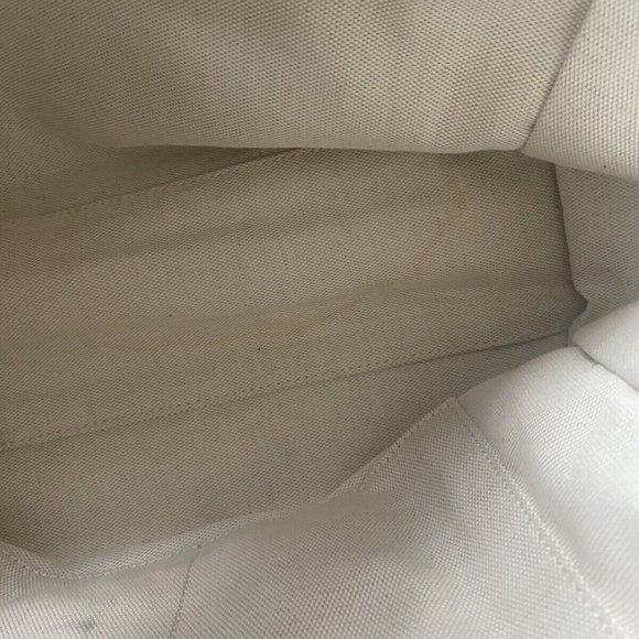 Emilio Pucci Flap Top Leather Bag - Picture 11 of 16